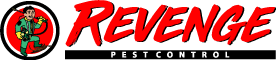 Revenge Logo